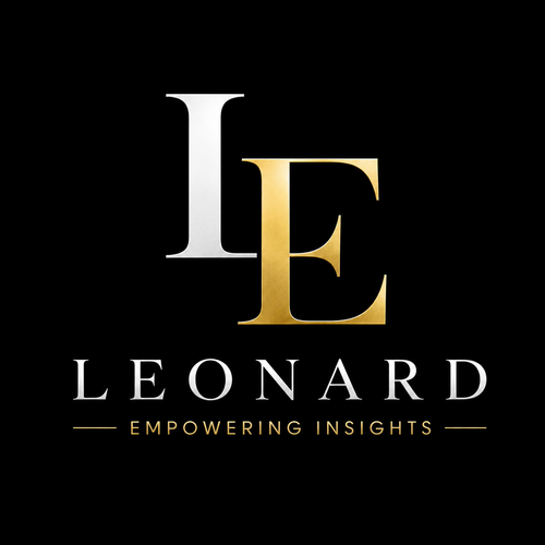 Leonard Empowering Insights